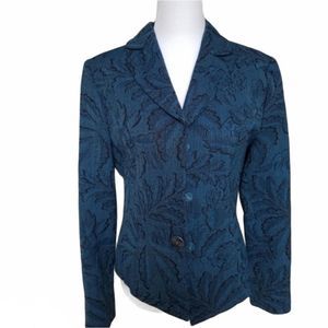 Pendleton women's blazer